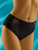 Figi ECO GA Kolor(czarny) Rozmiar(XL)