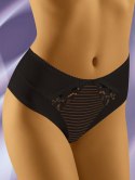 Figi ECO KA Kolor(czarny) Rozmiar(XL)