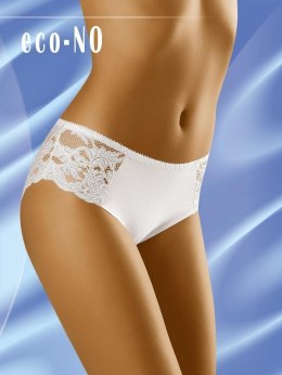 Figi ECO NO Kolor(czarny) Rozmiar(XL)
