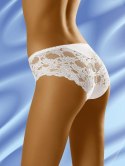 Figi ECO NO Kolor(czarny) Rozmiar(XL)