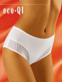 Figi ECO QI Kolor(czarny) Rozmiar(M)