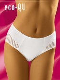 Figi ECO QU Kolor(czarny) Rozmiar(XL)