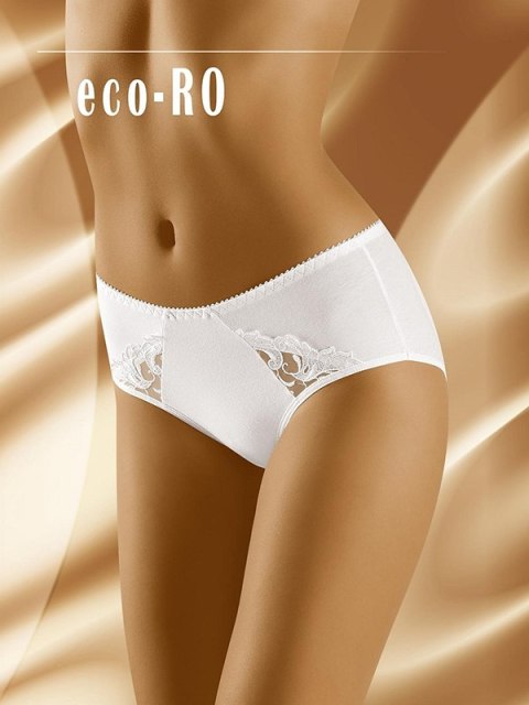 Figi ECO RO Kolor(czarny) Rozmiar(XXL) Figi ECO RO Kolor(czarny) Rozmiar(XXL)