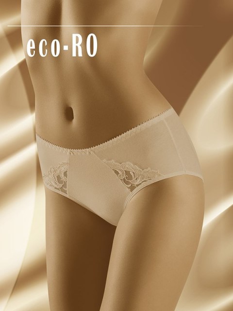 Figi ECO RO Kolor(czarny) Rozmiar(XXL) Figi ECO RO Kolor(czarny) Rozmiar(XXL)
