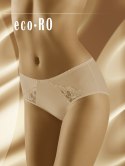 Figi ECO RO Kolor(czarny) Rozmiar(M)