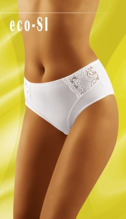 Figi ECO SI Kolor(czarny) Rozmiar(XL)