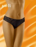 Figi ECO TU Kolor(czarny) Rozmiar(XL)