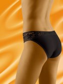 Figi ECO TU Kolor(czarny) Rozmiar(XL)