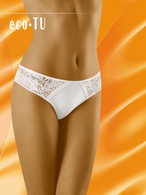 Figi ECO TU Kolor(czarny) Rozmiar(XL) Figi ECO TU Kolor(czarny) Rozmiar(XL)