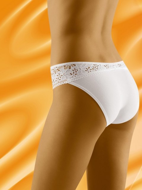 Figi ECO TU Kolor(czarny) Rozmiar(XL) Figi ECO TU Kolor(czarny) Rozmiar(XL)