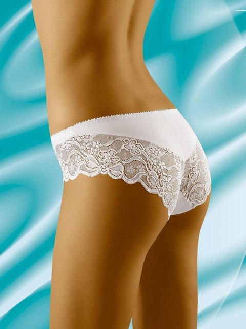Figi EMMA Kolor(biały) Rozmiar(XL) Figi EMMA Kolor(biały) Rozmiar(XL)