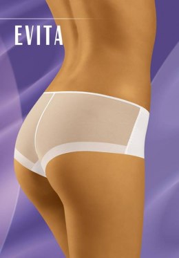 Figi EVITA Kolor(czarny) Rozmiar(M)
