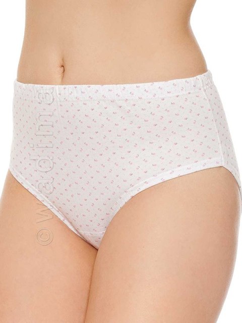 Figi HELENA Kolor(-) Rozmiar(XL) Figi HELENA Kolor(-) Rozmiar(XL)