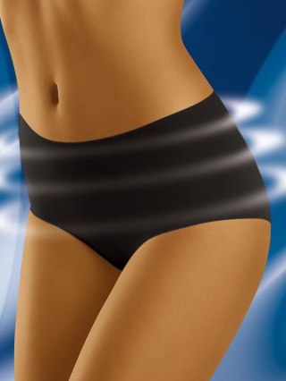 Figi HIPERIA Kolor(czarny) Rozmiar(XL)