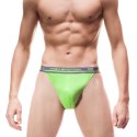 Slipy TANGA HIGH EMOTION Kolor(claret) Rozmiar(L)