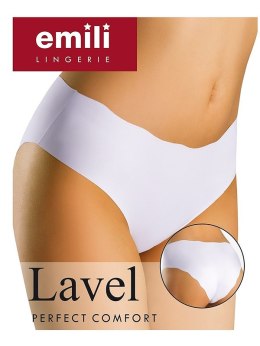 Figi LAVEL Kolor(czarny) Rozmiar(S)