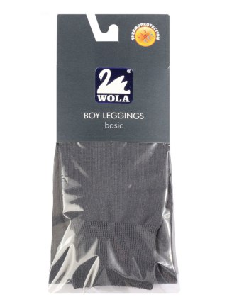 Kalesony MŁODZIEŻOWE Kolor(navy) Rozmiar(152/158)
