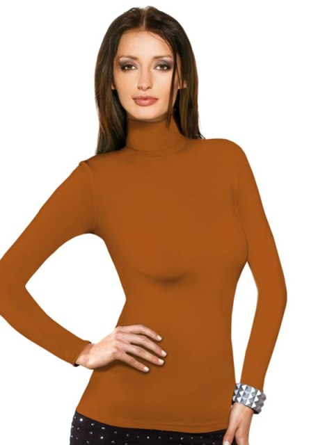 Koszulka KIMI Kolor(melanżowy granat) Rozmiar(XXL) Koszulka KIMI Kolor(melanżowy granat) Rozmiar(XXL)