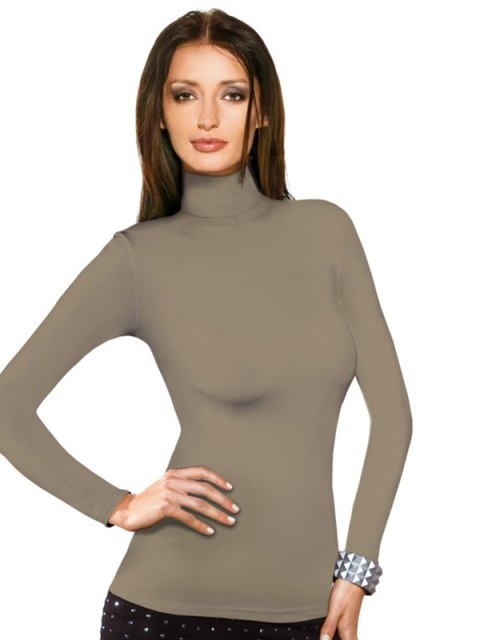 Koszulka KIMI Kolor(melanżowy granat) Rozmiar(XXL) Koszulka KIMI Kolor(melanżowy granat) Rozmiar(XXL)