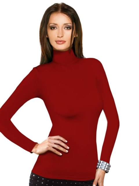 Koszulka KIMI Kolor(melanżowy granat) Rozmiar(XXL) Koszulka KIMI Kolor(melanżowy granat) Rozmiar(XXL)