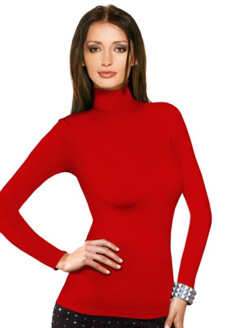 Koszulka KIMI Kolor(melanżowy granat) Rozmiar(XXL) Koszulka KIMI Kolor(melanżowy granat) Rozmiar(XXL)