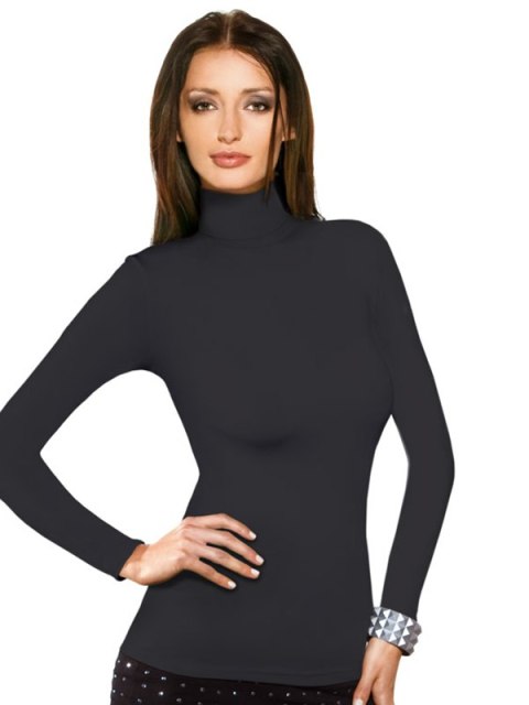 Koszulka KIMI Kolor(melanżowy granat) Rozmiar(XXL) Koszulka KIMI Kolor(melanżowy granat) Rozmiar(XXL)