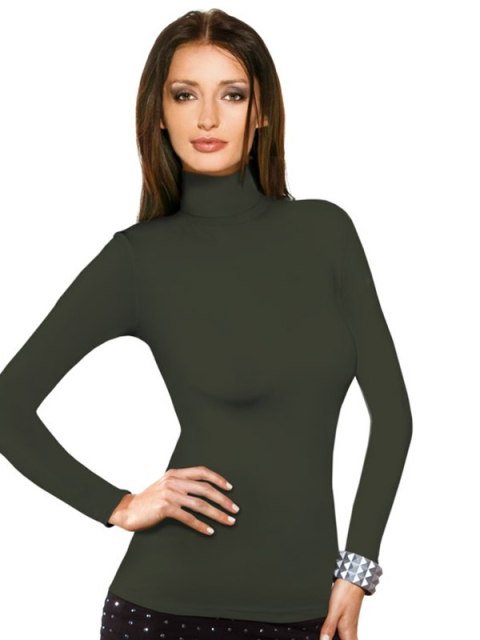 Koszulka KIMI Kolor(melanżowy granat) Rozmiar(XXL) Koszulka KIMI Kolor(melanżowy granat) Rozmiar(XXL)