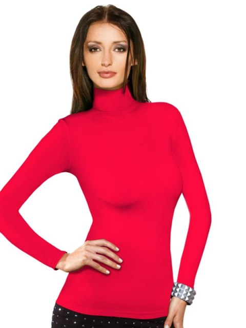 Koszulka KIMI Kolor(melanżowy granat) Rozmiar(XXL) Koszulka KIMI Kolor(melanżowy granat) Rozmiar(XXL)