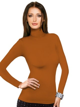 Koszulka KIMI Kolor(melanżowy granat) Rozmiar(XL)