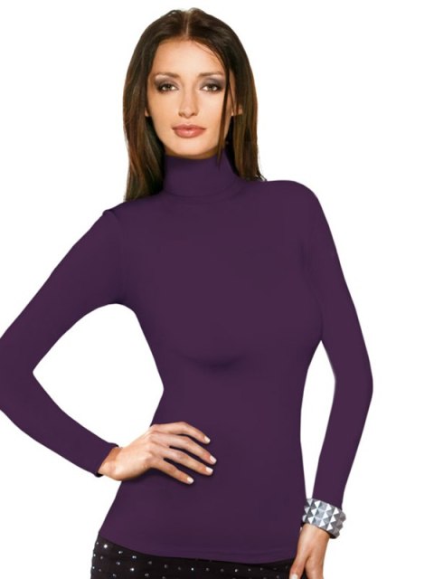 Koszulka KIMI Kolor(melanżowy granat) Rozmiar(XL) Koszulka KIMI Kolor(melanżowy granat) Rozmiar(XL)