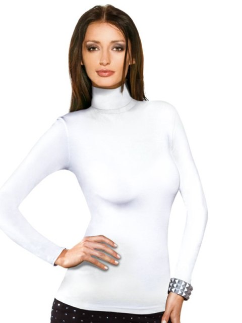 Koszulka KIMI Kolor(melanżowy granat) Rozmiar(XL) Koszulka KIMI Kolor(melanżowy granat) Rozmiar(XL)