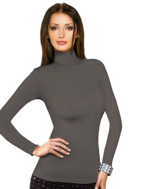 Koszulka KIMI Kolor(melanżowy granat) Rozmiar(XL) Koszulka KIMI Kolor(melanżowy granat) Rozmiar(XL)