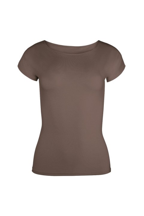 Koszulka KITI Kolor(biały) Rozmiar(3XL) Koszulka KITI Kolor(biały) Rozmiar(3XL)