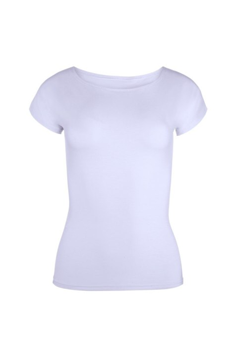 Koszulka KITI Kolor(biały) Rozmiar(3XL) Koszulka KITI Kolor(biały) Rozmiar(3XL)