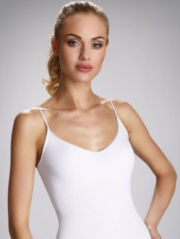 Koszulka MAJA Kolor(czarny) Rozmiar(XL)