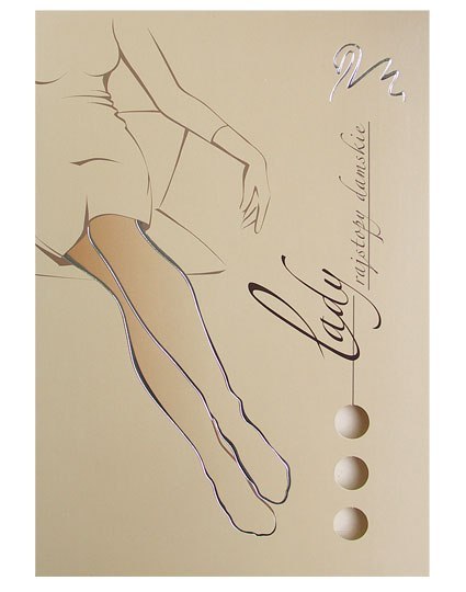 Rajstopy LADY Kolor(graphite G78) Rozmiar(164/170) Rajstopy LADY Kolor(graphite G78) Rozmiar(164/170)