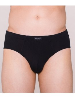 Slipy M-006CL/02 Kolor(-) Rozmiar(M)