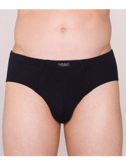 Slipy M-006CL/02 Kolor(-) Rozmiar(M) Slipy M-006CL/02 Kolor(-) Rozmiar(M)
