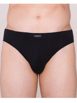 Slipy M-322SP/02 Kolor(-) Rozmiar(M)