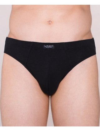 Slipy M-322SP/02 Kolor(-) Rozmiar(M)