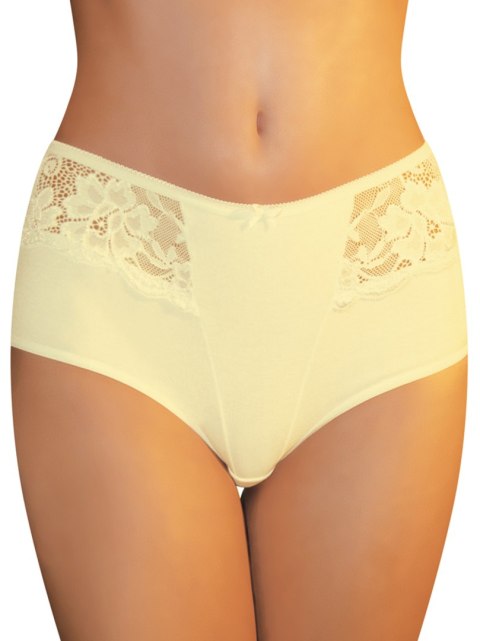 Figi MARTA Kolor(biały) Rozmiar(XL) Figi MARTA Kolor(biały) Rozmiar(XL)