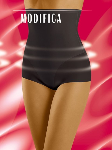Figi MODIFICA Kolor(czarny) Rozmiar(XL) Figi MODIFICA Kolor(czarny) Rozmiar(XL)