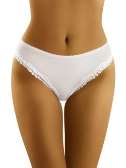 Figi OFRA II NEW Kolor(czarny) Rozmiar(XL)
