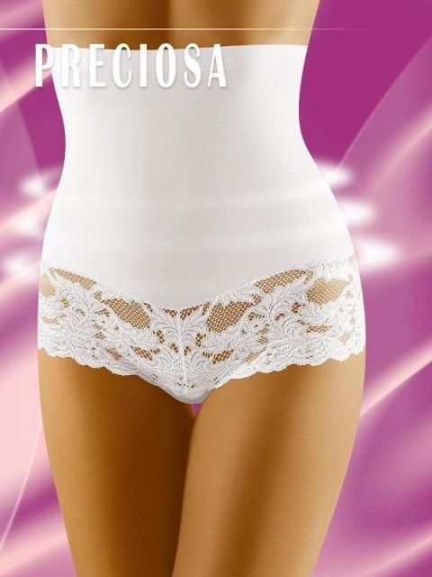 Figi PRECIOSA Kolor(beżowy) Rozmiar(XXL) Figi PRECIOSA Kolor(beżowy) Rozmiar(XXL)
