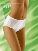 Figi ROMA Kolor(czarny) Rozmiar(XL)