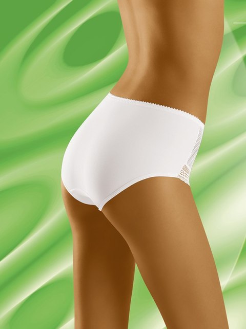Figi ROMA Kolor(czarny) Rozmiar(XL) Figi ROMA Kolor(czarny) Rozmiar(XL)