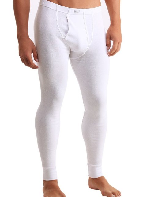 Kalesony MXL 012 Kolor(czarny) Rozmiar(XXL) Kalesony MXL 012 Kolor(czarny) Rozmiar(XXL)