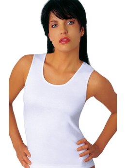 Koszulka SARA Kolor(biały) Rozmiar(XL)