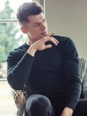 Podkoszulek MVD 012 Kolor(biały) Rozmiar(M)