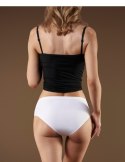 Figi SIMPLE PANTY Kolor(czerwony) Rozmiar(XL)